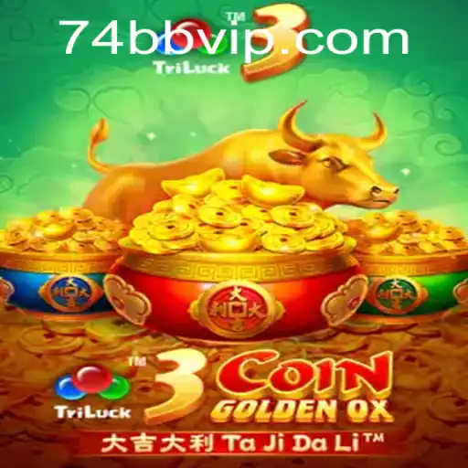 74bb Casino App