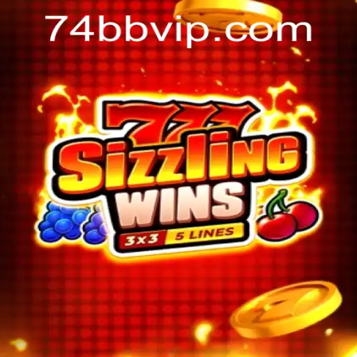 74bb Casino App