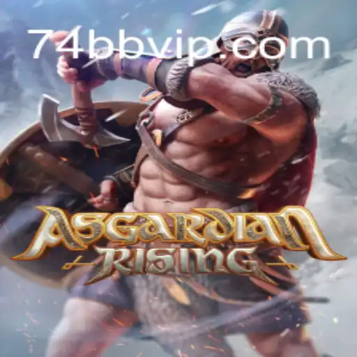74bb Casino App