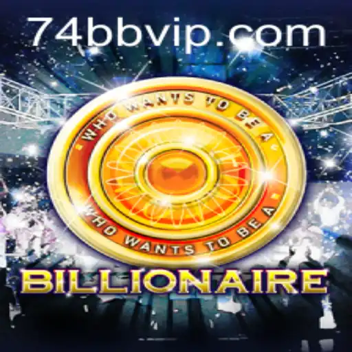 74bb Casino App