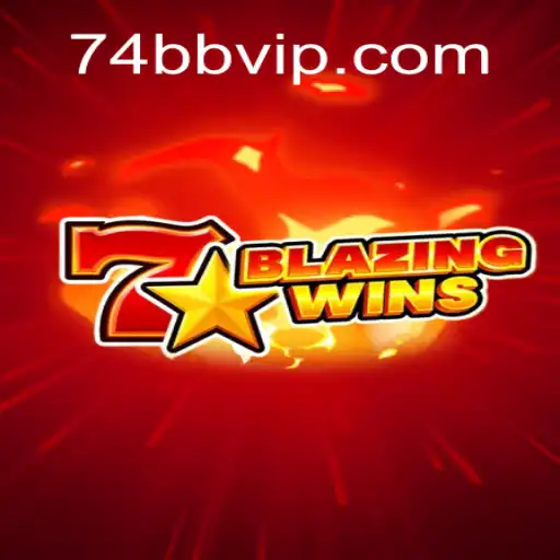 74bb Jogos de roleta