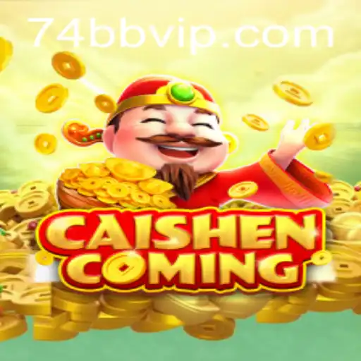 74bb Casino App