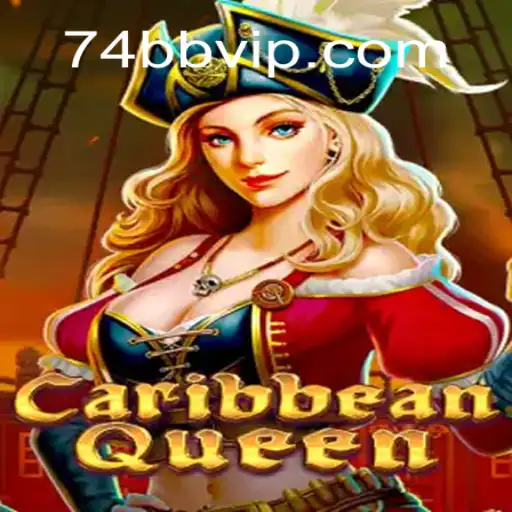 74bb Jogos de cassino