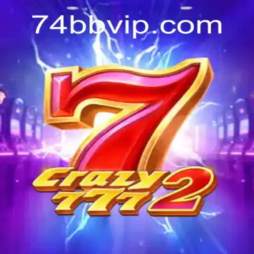 74bb Casino App