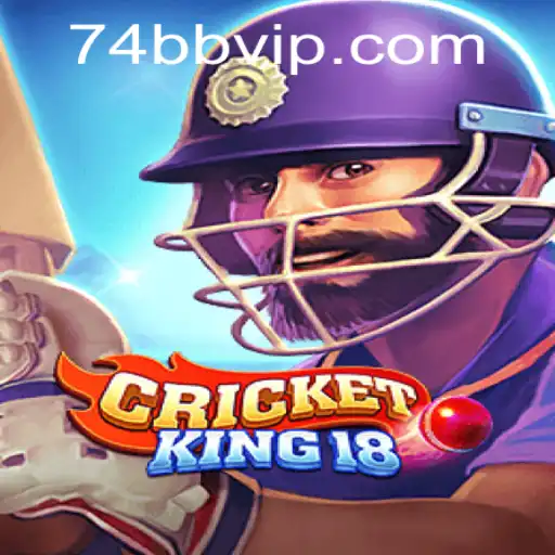 74bb Casino App