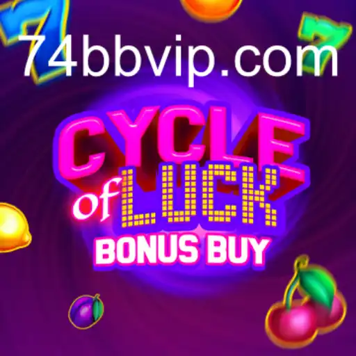 74bb Jogos de bingo