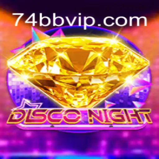 74bb Jogos de roleta