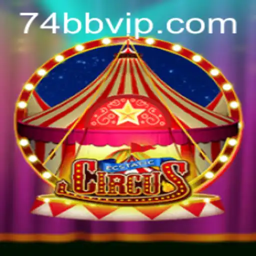 74bb Casino App