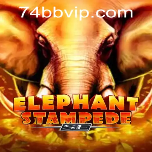74bb Casino App