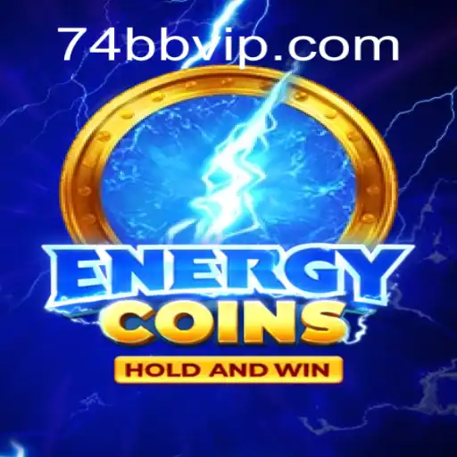 74bb Jogos de bingo