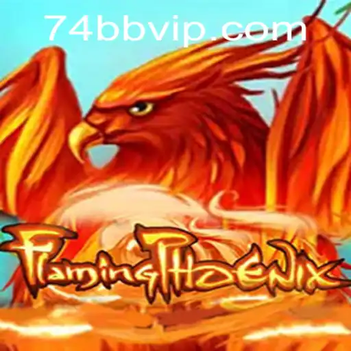 74bb Jogos de cassino