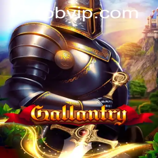 74bb Casino App