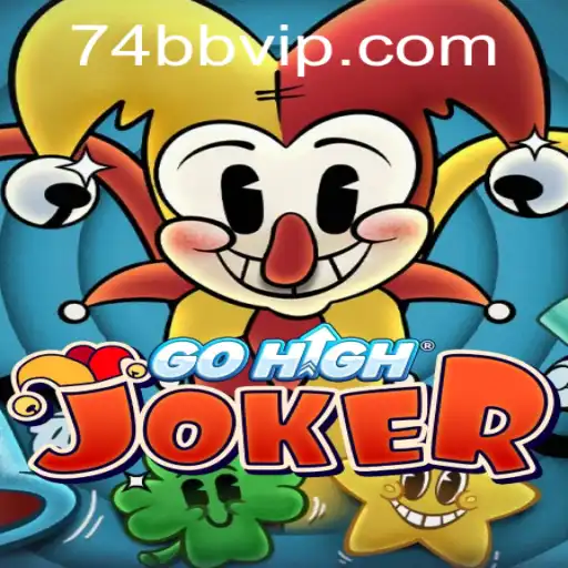 74bb Casino App