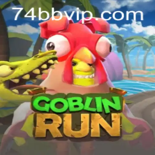 74bb Casino App