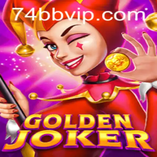 74bb Jogos de cassino
