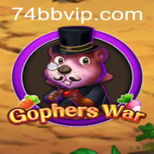74bb Casino App