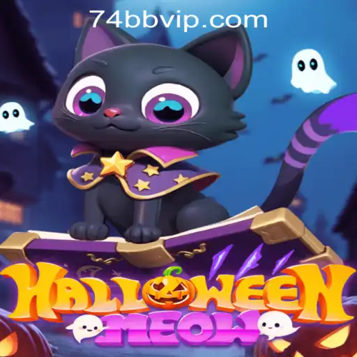 74bb Casino App