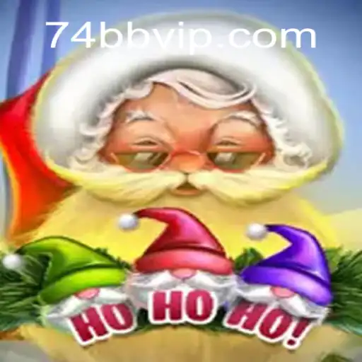 74bb Jogos de cassino