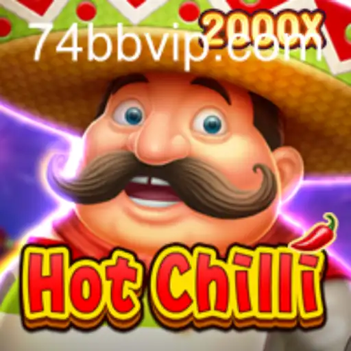 74bb Casino App