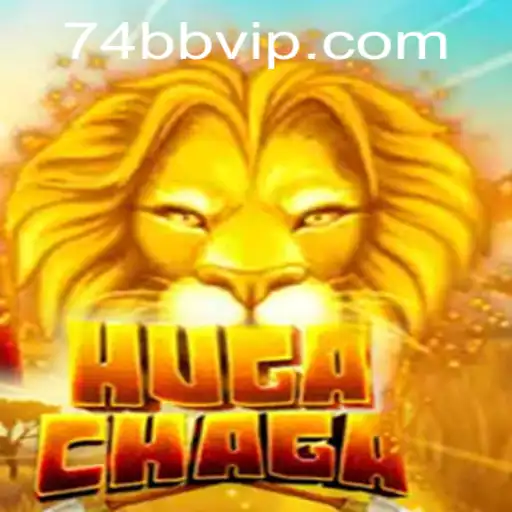 74bb Casino App
