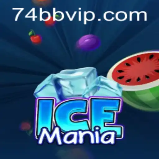 74bb Casino App