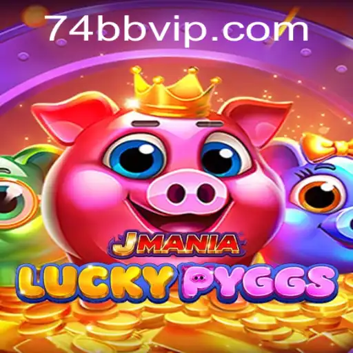 74bb Casino App