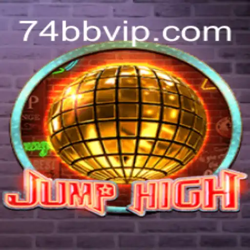 74bb Contact Us