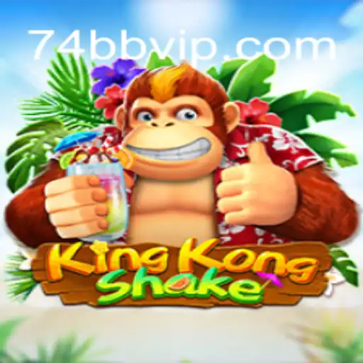 74bb Casino App