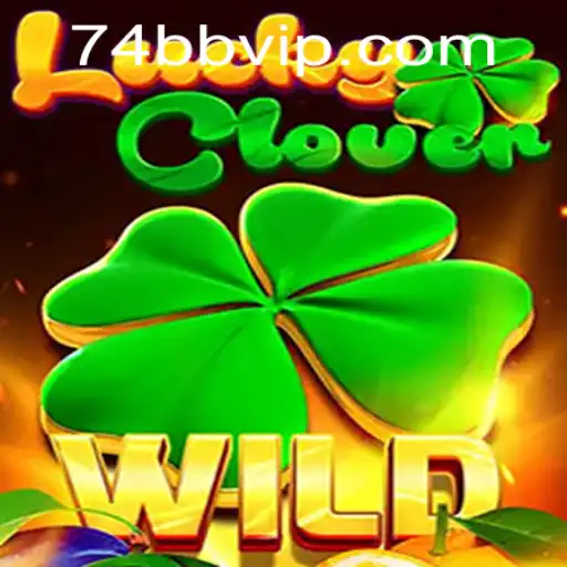 74bb Casino App