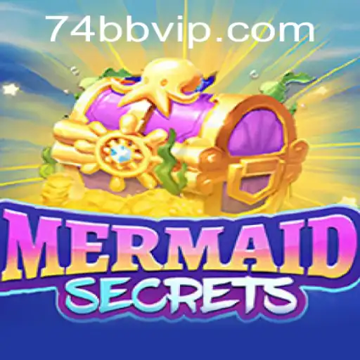 74bb Casino App