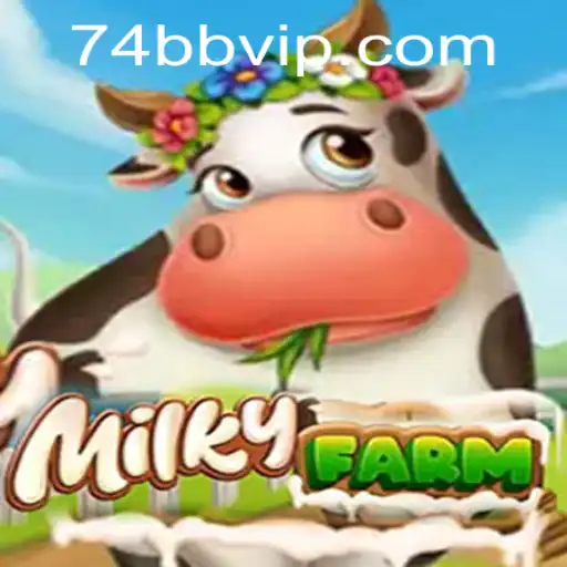 74bb Casino App