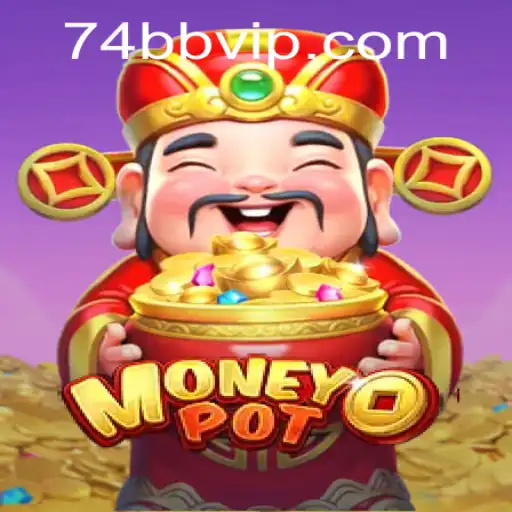 74bb Casino App