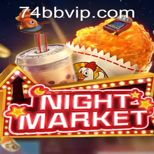 74bb Casino App