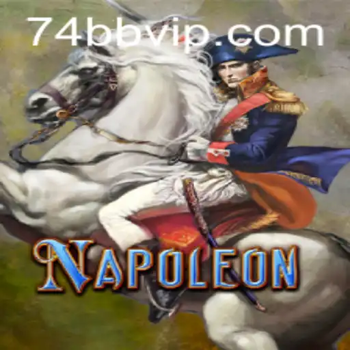 74bb Casino App