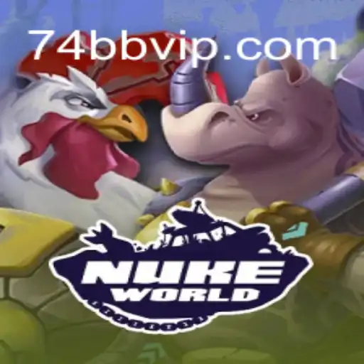 74bb Jogos de bingo