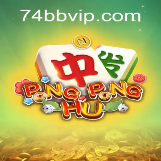 74bb Casino App