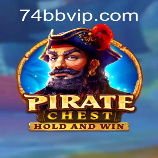 74bb Jogos de roleta