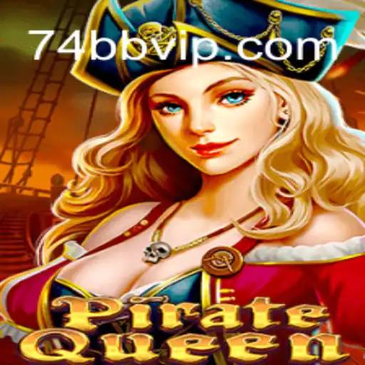 74bb Jogos de bingo