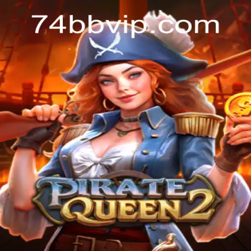 74bb Contact Us
