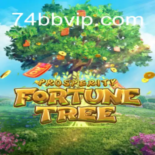 74bb Jogos de roleta