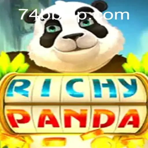 74bb Jogos de bingo