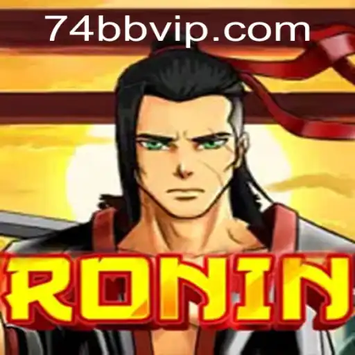 74bb Jogos de bingo