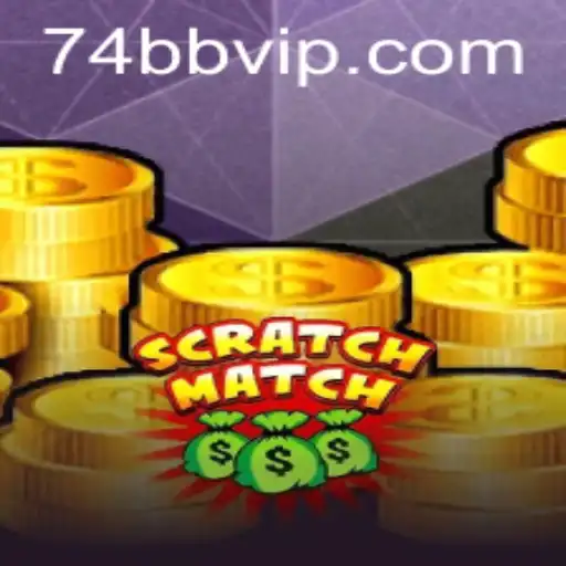74bb Contact Us