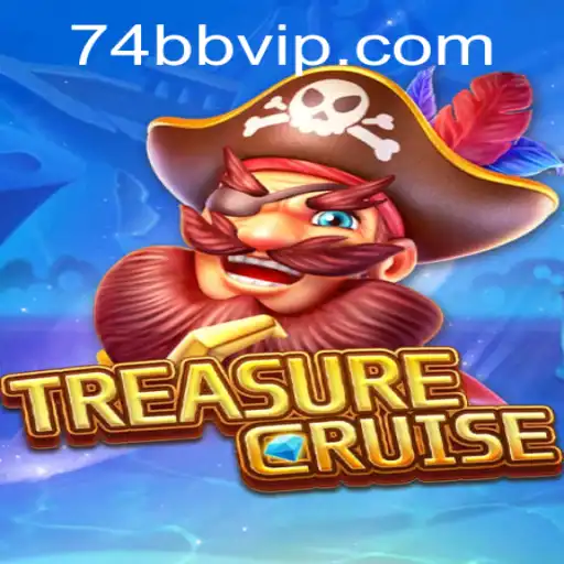 74bb Casino App