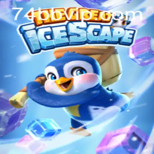 74bb Casino App