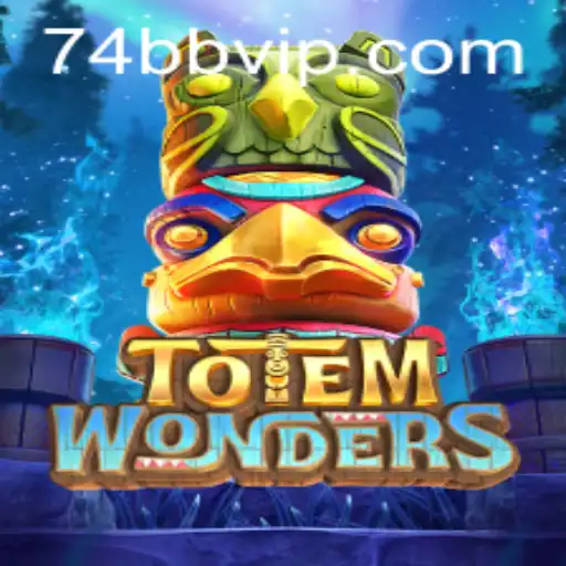 74bb Casino App