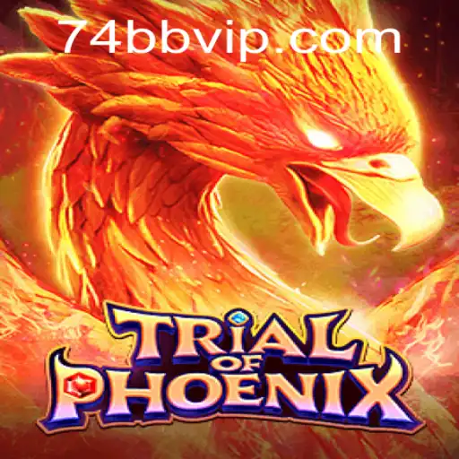 74bb Casino App