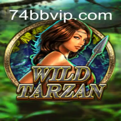 74bb Contact Us