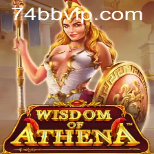 74bb Casino App