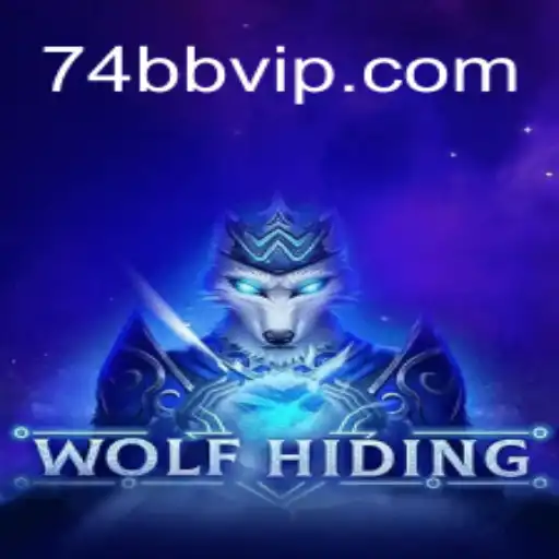 74bb Casino App